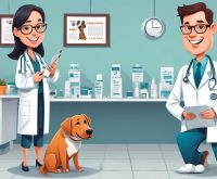 affordable dog clinics