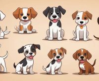 best puppies for first-time owners