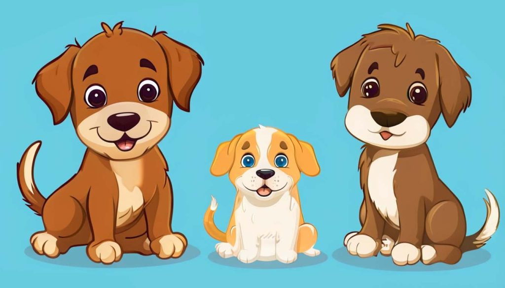 best puppies for first-time owners