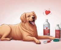 otc heartworm prevention for dogs