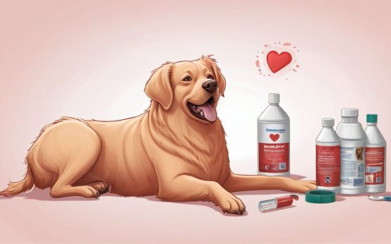 otc heartworm prevention for dogs