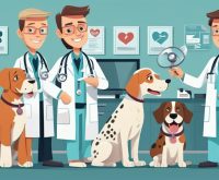 dog doctors