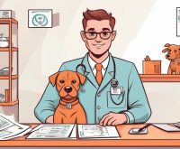 carecredit for dogs