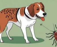 best dog tick prevention