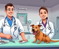 dog spay and neuter clinic