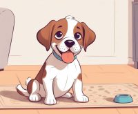 puppy training tips