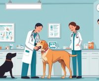 emergency clinic for dogs