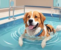 hydrotherapy for dogs