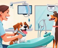 dental services for dogs