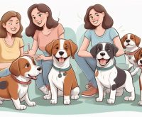 puppy socialization classes