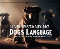 dogs language