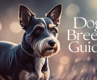 dog breed guide