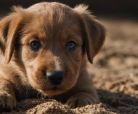 new puppy training tips