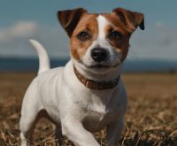 butterball jack russells