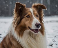 aurealis collies