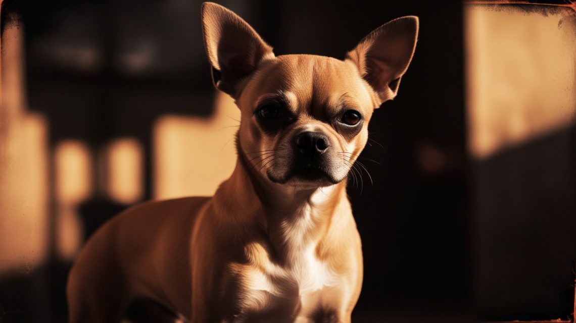 boxer chihuahua