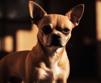 boxer chihuahua