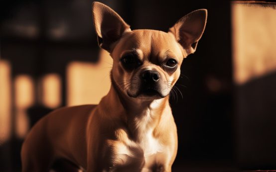 boxer chihuahua