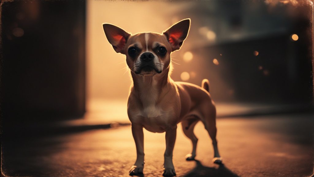 boxer chihuahua